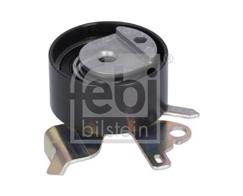 Tensioner Pulley, timing belt
